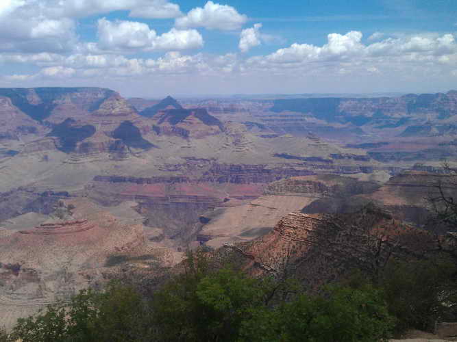 USA_2013-07-17 12-15-10_CELL_IMAG0313